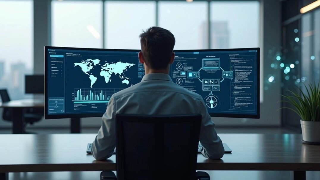 84% dos CIOs cancelaram projetos de IA por legado