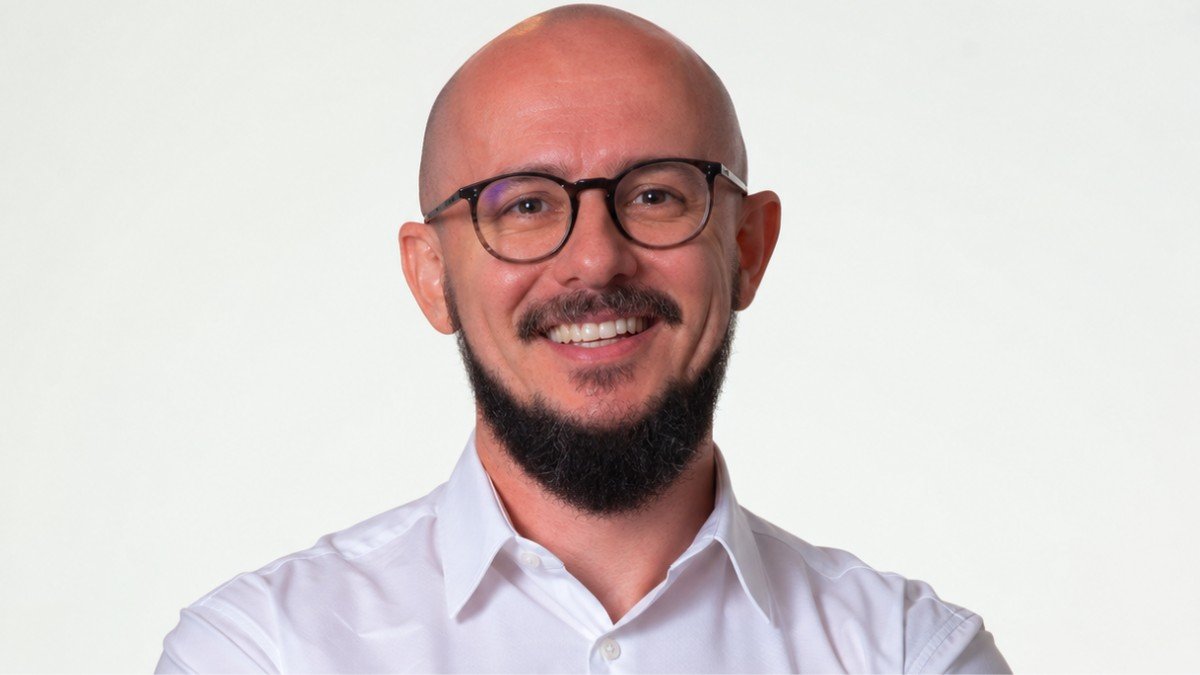 HPE nomeia Alexandre Monteiro para liderar canais no Brasil