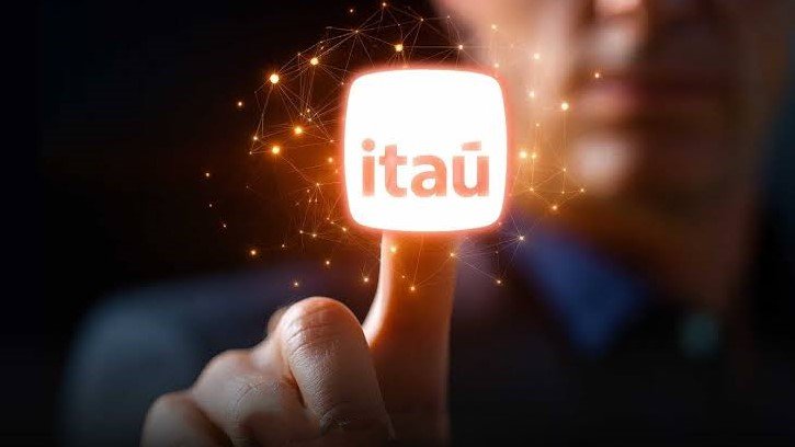 Itaú conecta pagamentos a agentes de IA no e-commerce