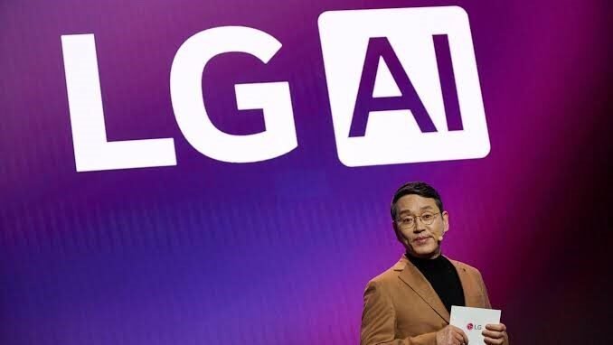 LG Brasil leva IA da OpenAI ao atendimento por voz