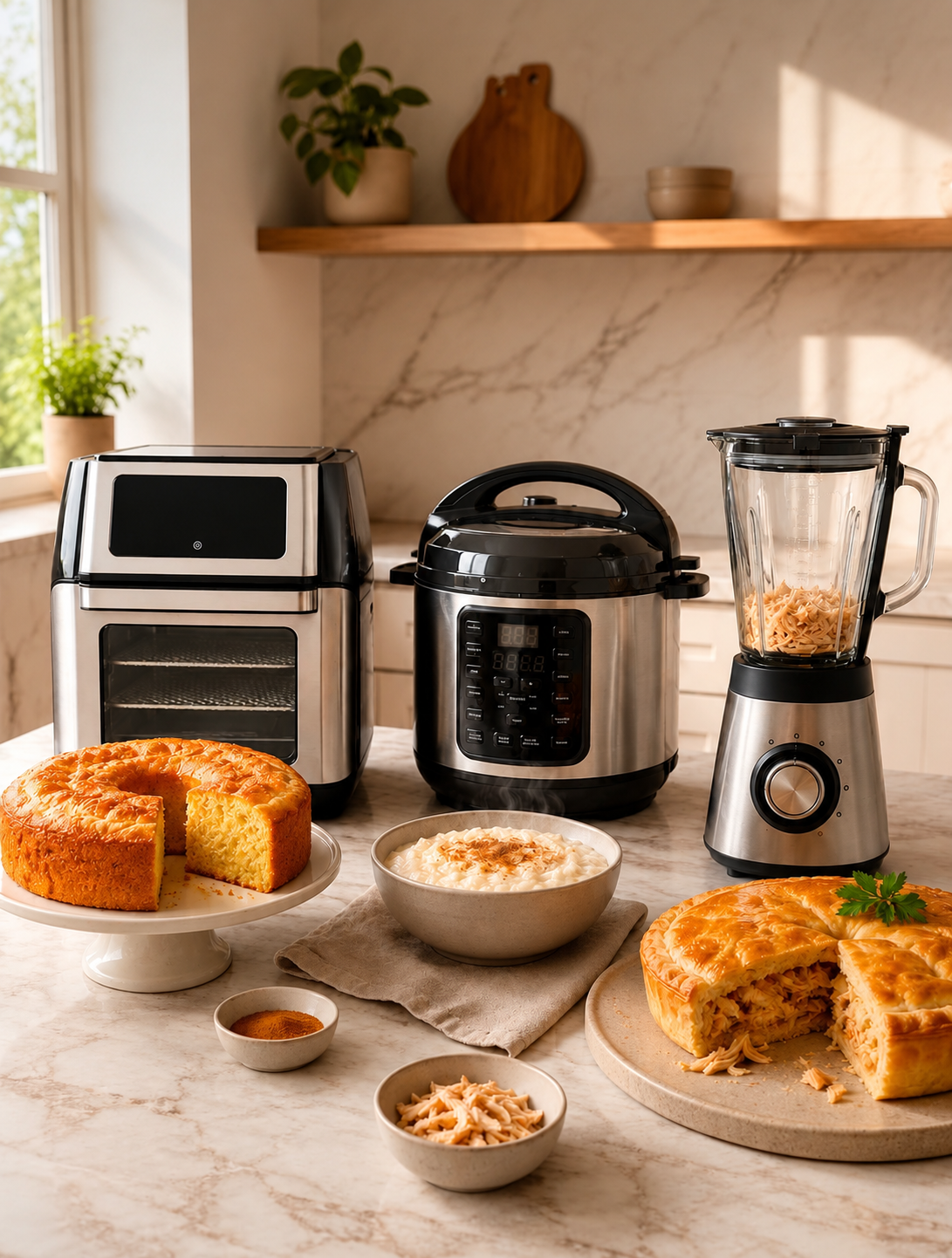 BLACK+DECKER completa 80 anos e amplia portfólio