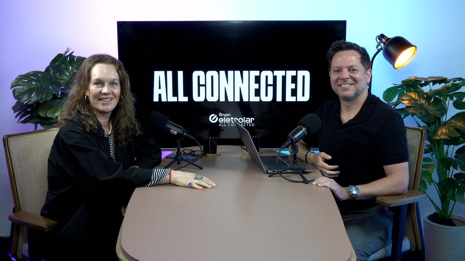 A brasilidade virou tendência? Cristiane Rosenbaum explica o novo mercado do design